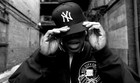 Picture for song 'Jay-z 99 Problems Remix' by artist 'SDeep'