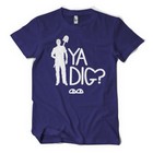 Picture for song 'ya dig2011.mp3' by artist 'S dot Reap Productions'