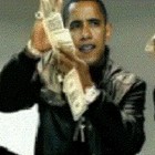 Picture for song 'Fa Da Money (King Louie) FREE DL' by artist 'SDotTheProducer FYEent'