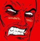 Picture for song 'OVERWHELMING RAGE INSTRUMENTAL!!!! ***EXCLUSIVE***' by artist 'S DOT TIZZLE PRODUCTIONS'