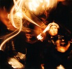 Picture for song 'Mindless-Original' by artist 'Se7en The God'