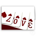 Picture for song 'lovEvolving' by artist 'Se7enthSun'