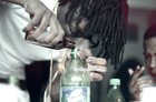 Picture for song '"DIRTY SPRITE" Chiraq style Hit!!!' by artist 'Sean Bentley'
