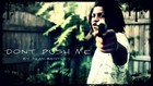 Picture for song '"Dont Push Me" | *New* Drill Banger (Free DL)' by artist 'Sean Bentley'