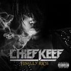 Picture for song '*Free Dl* 24-7 (Finally Rich Type Hit)' by artist 'Sean Bentley'