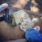 Picture for song '"Only Thing I Got" | *New* Radio Hit (Free DL)' by artist 'Sean Bentley'