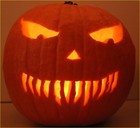 Picture for song 'HALLOWEEN FEVER' by artist 'SEAN CHRIST'