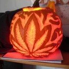 Picture for song 'HALLOWEEN HIGH' by artist 'SEAN CHRIST'