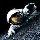 Picture for song '(NEW).:LOST IN SPACE:.(FREE/DL)FLAVER BEATS COLLAB' by artist 'Sean Decay'