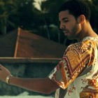 Picture for song 'Gold League | 2013' by artist 'Cardio Beatz'