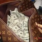 Picture for song '(NEW) Bag Full of Money | Free DL' by artist 'Cardio Beatz'