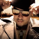 Picture for song '(NEW) F*ck How You Feel | Free DL' by artist 'Cardio Beatz'