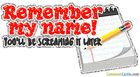 Picture for song 'Remember The Name Feat. Sinima' by artist 'Sean Fox'