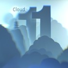 Picture for song 'cloud 11' by artist 'SeanFr3sh'