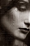 Picture for song 'Her sweet tears' by artist 'Seangle'