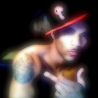 Picture for song 'Spaced Out' by artist 'Seanie Mac'