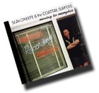 Picture for song 'Out of Sight Out of Mind' by artist 'Sean Michael O'Keefe'