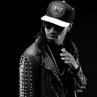 Picture for song 'Expensive Taste' by artist 'SeanMurdz'