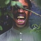 Picture for song 'Millionaire' by artist 'SeanMurdz'