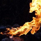 Picture for song '*SOLD* Undeniable Fire' by artist 'Sean Original'