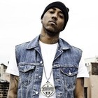 Picture for song 'Watch Me Work' by artist 'Sean Staxx'