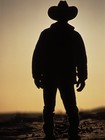 Picture for song 'How The West Was Won' by artist 'Sean Vasey Productions'