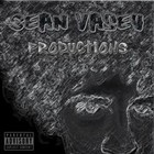 Picture for song 'The Leap' by artist 'Sean Vasey Productions'