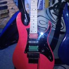 Picture for song 'Death Metal 2.0' by artist 'C-weed Champion'