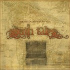 Picture for song 'Sensemaya' by artist 'Sebastian Montano'