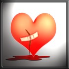 Picture for song 'BREAK' by artist 'Sectacide'