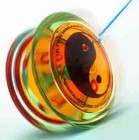 Picture for song 'Yoyo demo cutted' by artist 'SeekBG'