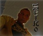 Picture for song 'vorgeschmack fuer sampler' by artist 'Seik0.TrackZ'