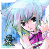 Picture for song 'Michiyuki (Version 2)' by artist 'Seimei'