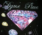 Picture for song 'Dyme Piece (Open Collab)' by artist 'Self Proclaimed (SP)'