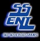 Picture for song 'SouthSide' by artist 'Self Serve Entertainment'