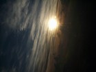 Picture for song 'Cielo entre los dos' by artist 'Semilla de Amor'