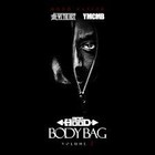 Picture for song '*BANGER* Stunt On Em (SMB x ZB)' by artist 'SemiMotoBeatz'