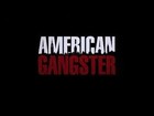 Picture for song '*EAST COAST* American Gangsta' by artist 'SemiMotoBeatz'