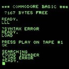 Picture for song 'Basic (produced by @senbeatz)' by artist 'Sen Beatz'