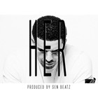 Picture for song 'Her (produced by @senbeatz)' by artist 'Sen Beatz'