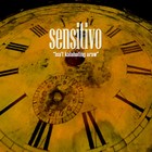 Picture for song 'Isa't Kalahating Araw (Shame! Wala!)' by artist 'Sensitivo'