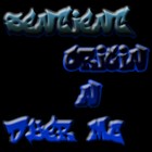 Picture for song 'Rollin feat MC Dyer' by artist 'Sentient Origin'