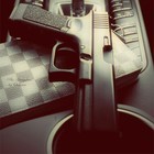 Picture for song 'Lock&Load (@xSentry & @DazeMuzic)' by artist 'Sentry (TS)'