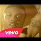 Picture for song 'CAN YOU WORK? - Smooth banger *Hook*' by artist 'September 30th'