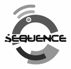 Picture for song 'dougiethang1' by artist 'sequenze'