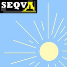 Picture for song 'seqva - sunshine' by artist 'seqva'