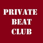 Picture for song 'Rain (version 2)' by artist 'Sergey Rostov'