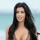 Picture for song 'Girl from Ipanema' by artist 'Sergio Bezard'