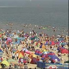 Picture for song 'Summertime' by artist 'Sergio Bezard'