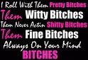 Picture for song 'just pimpin' by artist 'Serious Blacc'